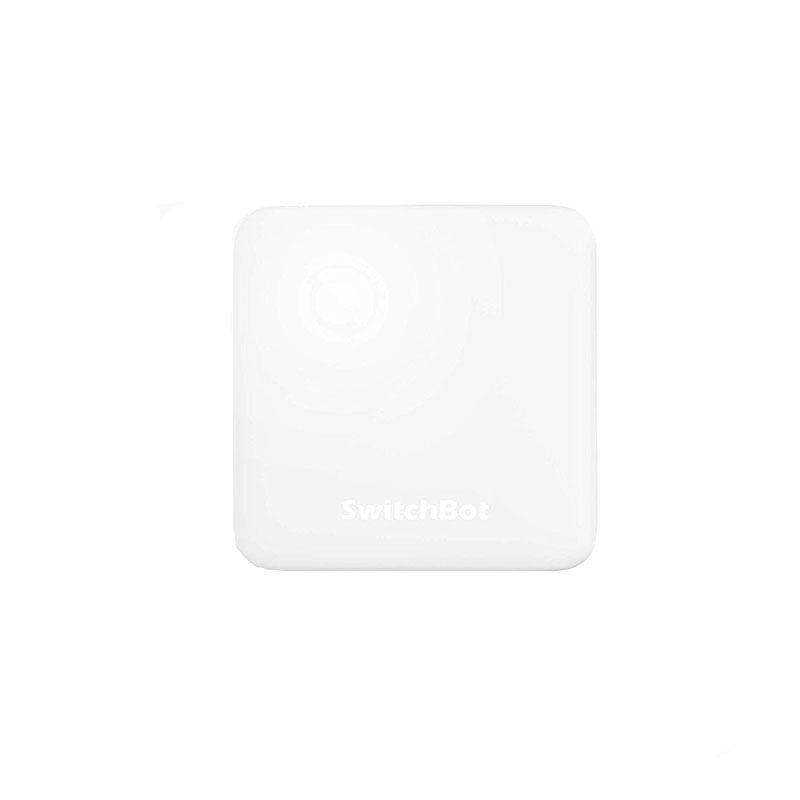 SwitchBot Hub Mini