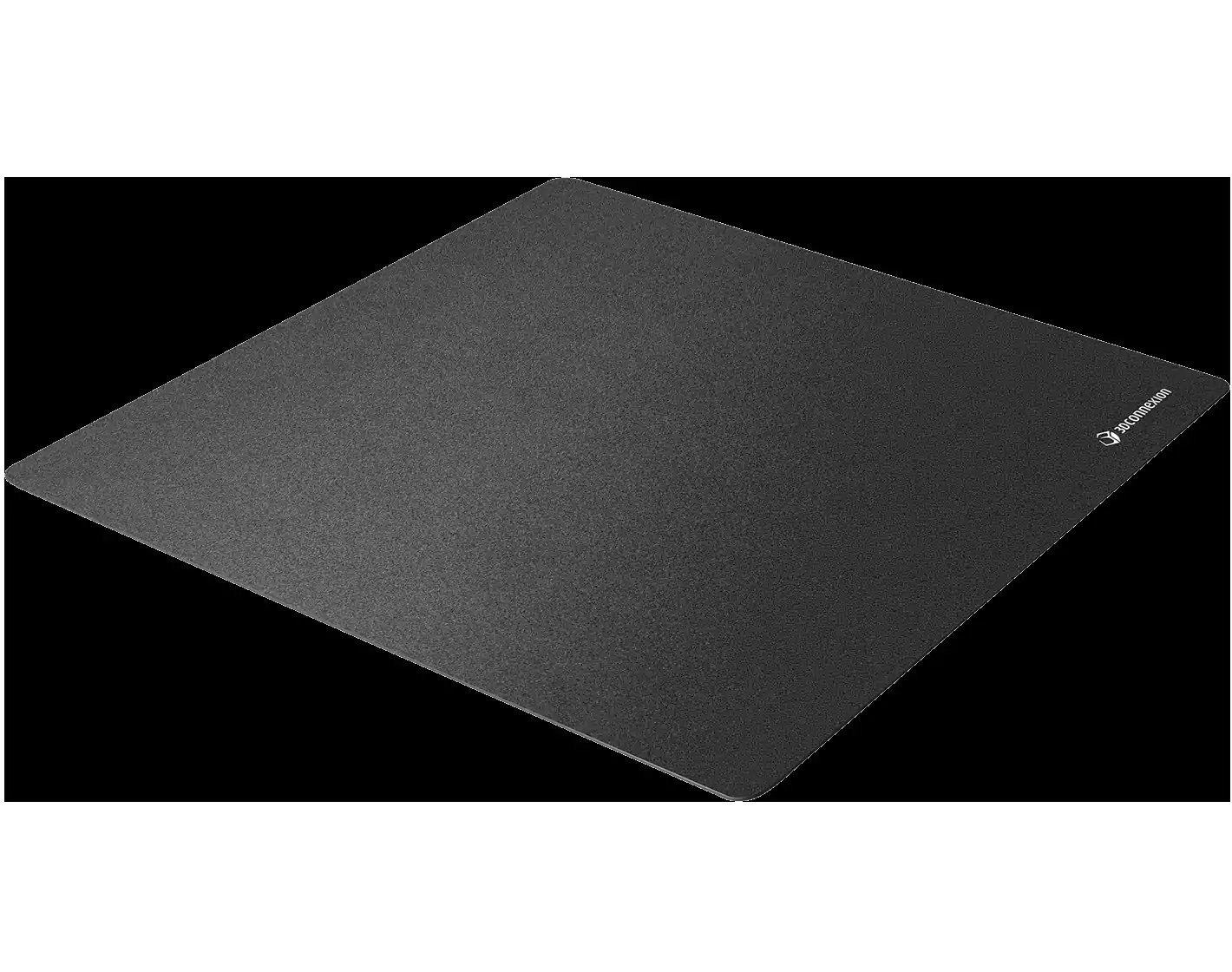 3dconexion Cadmousepad Compact